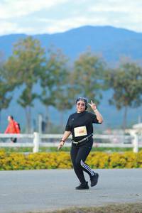 BIB: 
                            <button type="button" onclick="openModal(27852671)" class="btn btn-primary btn-sm float-right btn-popup" data-toggle="modal" data-target=".modal-high-quality">
                        <i class="fas fa-shopping-cart"></i> Add to Cart
                    </button>
                                            <button type="button" onclick="isThisMe(27852671, true)" class="btn btn-success btn-sm float-right btn-popup btn-isme hidden" data-toggle="tooltip" data-placement="bottom" title="นี่คือรูปของคุณใช่ไหม คลิกที่นี่เพื่อเอาเข้าอัลบั้ม">
                        <i class="fas fa-plus"></i> Add to album
                    </button>
                    <button type="button" onclick="isThisMe(27852671, false)" class="btn btn-warning btn-sm float-right btn-popup btn-isnotme hidden">
                        <i class="fas fa-ban"></i> Remove from album
                    </button>